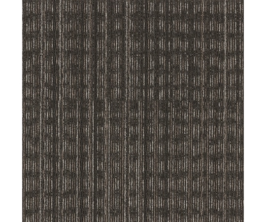 スミノエ 業務用 防炎・静電 タイルカーペット 50×50cm 20枚入 ECOS LX-1405 1箱(ご注文単位1箱)【直送品】