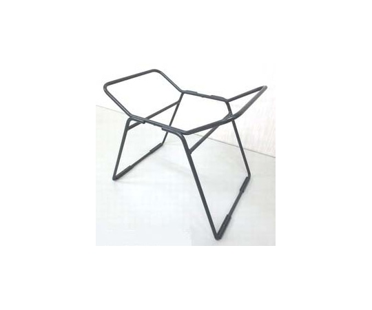 大和産業 買い物かご SL-7用置き台 YSS7 1台（ご注文単位1台）【直送品】