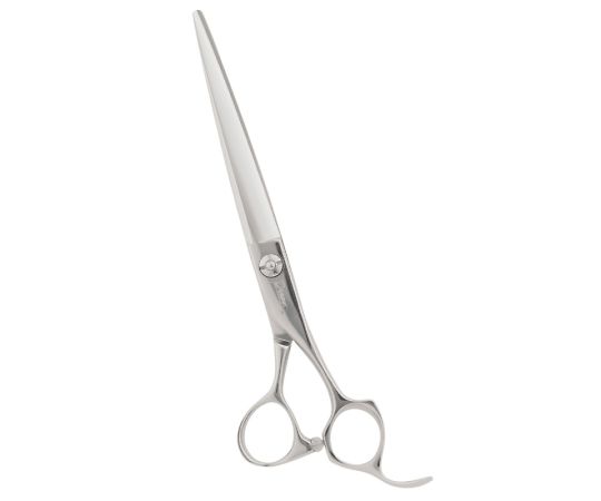 ドリーム産業 ストレートシザー ドリーム SP-3 75560 1丁（ご注文単位1丁）【直送品】