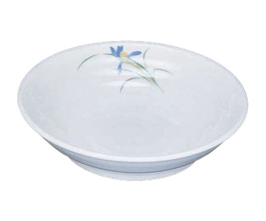 Daiwa 取皿 香蘭 YD-25-K 1個(ご注文単位1個)【直送品】