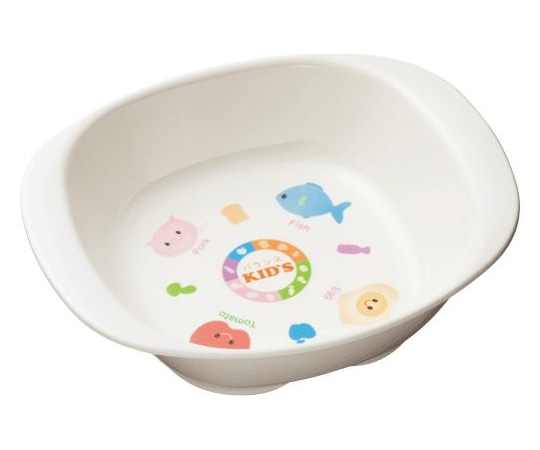 Daiwa 耳付きボール バランスキッズ MC-51-BKD 1個(ご注文単位1個)【直送品】