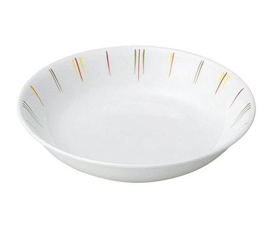 Daiwa 深皿 色十草(とくさ) HC-9042 1個(ご注文単位1個)【直送品】