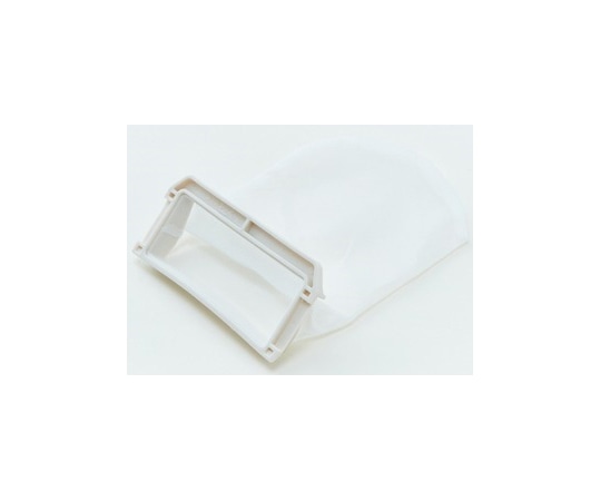 パナソニック 糸くずフィルター AXW22A-6RU0 1個(ご注文単位1個)【直送品】