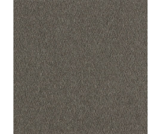 スミノエ 業務用 防炎・静電 タイルカーペット 50×50cm 20枚入 ECOS LX-1902 1箱(ご注文単位1箱)【直送品】