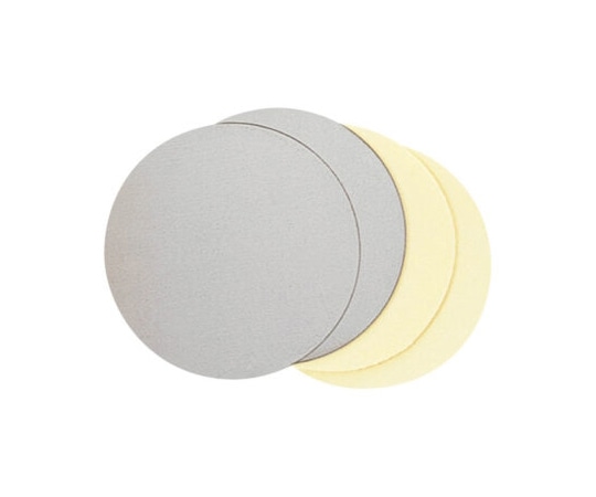 タイガークラウン マジックボード #6016 1個(ご注文単位1個)【直送品】