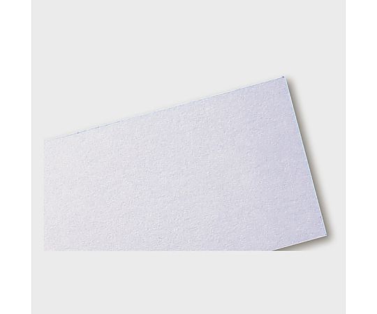 アーテック ケント紙 8切(#200 100枚) 11259 1箱(ご注文単位1箱)【直送品】