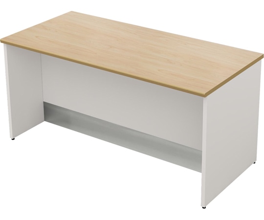 Y2K ローカウンター スチール1570 ナチュラル  1個（ご注文単位1個）【直送品】