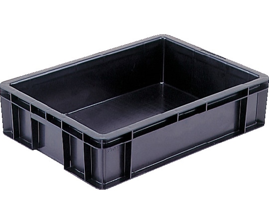 サンコー(三甲) テンバコ ED-32 ブラック 67401500BK00 1個 (ご注文単位1個)【直送品】