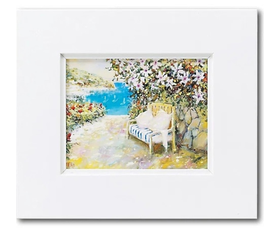 ユーパワー マルコ マヴロヴィッチ｢ハッピーエンド｣ MM-02508 1個（ご注文単位1個）【直送品】