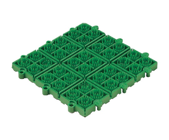 八ツ矢工業 エバチェッカー 80514 1個(ご注文単位1個)【直送品】