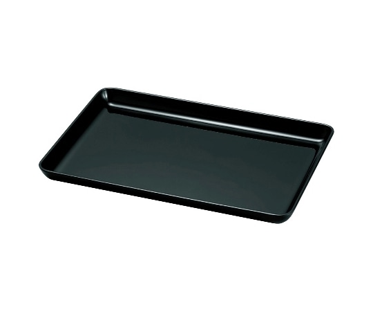 オープン工業 名刺盆 MJ-8 1個(ご注文単位1個)【直送品】