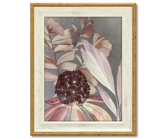 ユーパワー ミニゲル アートフレーム エイジア イェンセン｢フェアリーテール2｣ AJ-02502 1個（ご注文単位1個）【直送品】