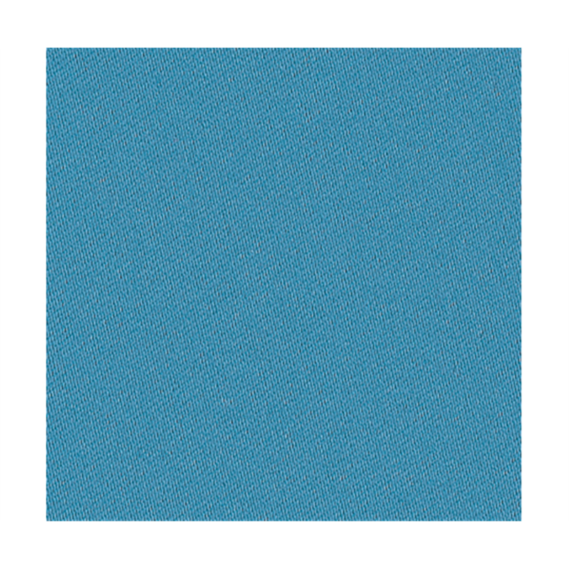 スミノエ 防炎 遮光カーテン  プライム2 100×200cm ブルー 1枚入 V1821 1枚(ご注文単位1枚)【直送品】