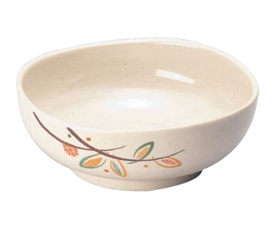 Daiwa 刺身鉢 明日香 YD-12-AS 1個(ご注文単位1個)【直送品】