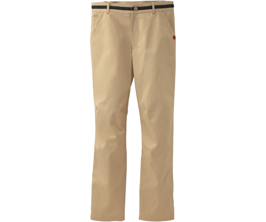 カーシーカシマ HEARTGREEN パンツ ACTIVE SQUAT CHINO M HM2695 1枚（ご注文単位1枚）【直送品】