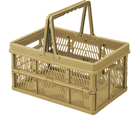 東谷 スタッチボックス ベージュ LFS-31SBE 1個（ご注文単位1個）【直送品】