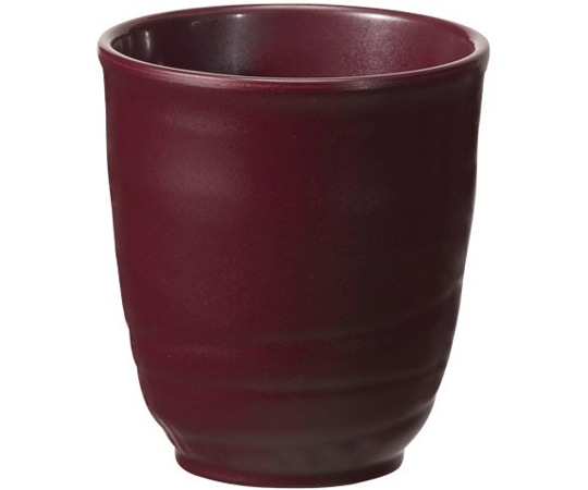 Daiwa 長湯呑 錆(さび) YH-521-EN 1個(ご注文単位1個)【直送品】