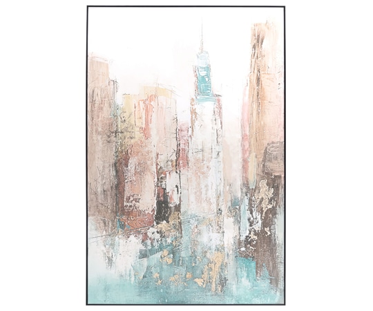 東谷 アートパネル ART-199R 1個（ご注文単位1個）【直送品】