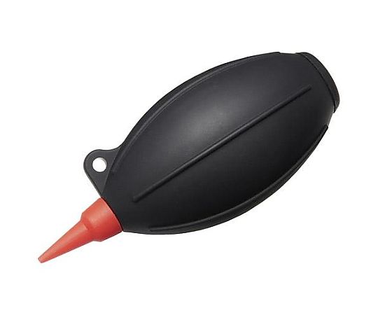 ハクバ写真産業 φ53x124mm ブロワー(スタンドタイプ) EA653B-30A 1個(ご注文単位1個)【直送品】