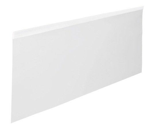 岡田装飾金物 D30隙間シート4m 11T94 1枚(ご注文単位1枚)【直送品】