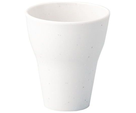 Daiwa リープタンブラー コヒキ YH-340-KH 1個(ご注文単位1個)【直送品】