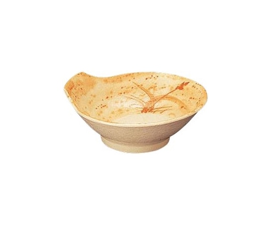 Daiwa 天水 大 秋草 MD-19-A 1個(ご注文単位1個)【直送品】