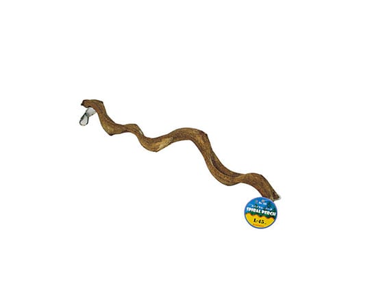 三晃商会 スパイラルパーチ L45 J45 1個（ご注文単位1個）【直送品】