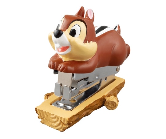 セトクラフト ステープラー(チップ) SD-8951 1個(ご注文単位1個)【直送品】