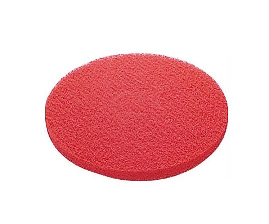 エスコ 14型用  フロアパッド(保守用/5枚) EA899MW-143 1箱(ご注文単位1箱)【直送品】