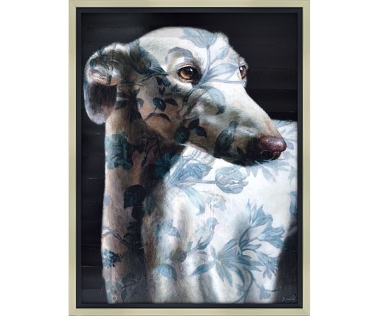 ユーパワー ジャック ワイルド｢ハウンド マジェスティック｣ JW-16512 1個（ご注文単位1個）【直送品】