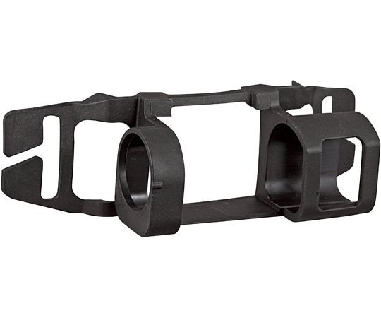 TJMデザイン(タジマツール) バッテリーホルダー 3729C LE-ZT2 1個(ご注文単位1個)【直送品】