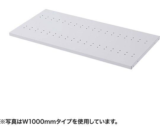サンワサプライ eラックD450棚板 W600 ER-60NT 1台(ご注文単位1台)【直送品】