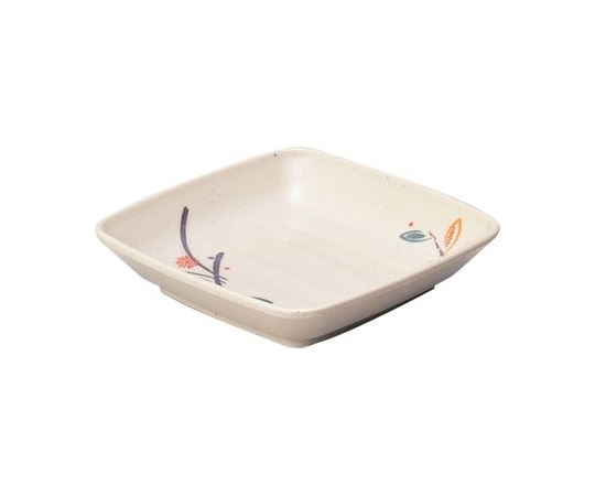 Daiwa 胴張新香皿 明日香 YD-17-AS 1個(ご注文単位1個)【直送品】