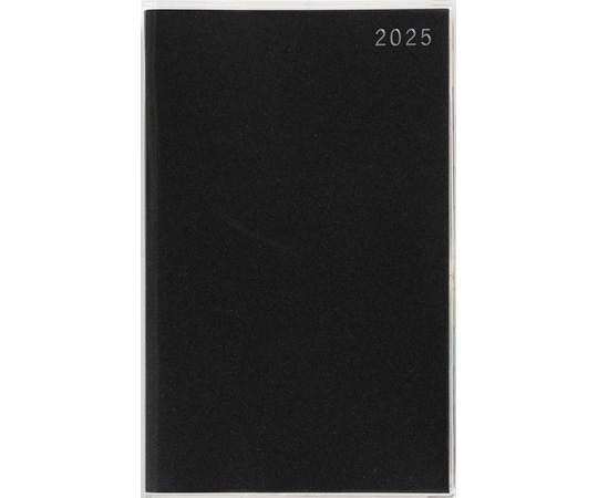 高橋書店 T'beauインデックス2 335(2025) 1冊(ご注文単位1冊)【直送品】