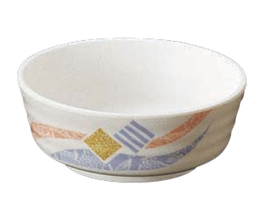 Daiwa 小鉢 パステル YD-32-PS 1個(ご注文単位1個)【直送品】