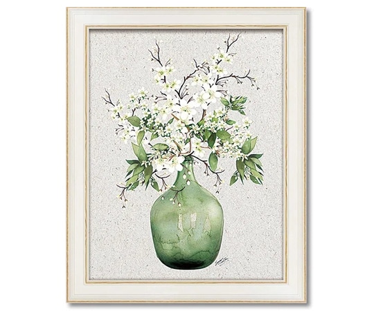 ユーパワー サマー ソーントン｢ベース4｣ SU-10008 1個（ご注文単位1個）【直送品】