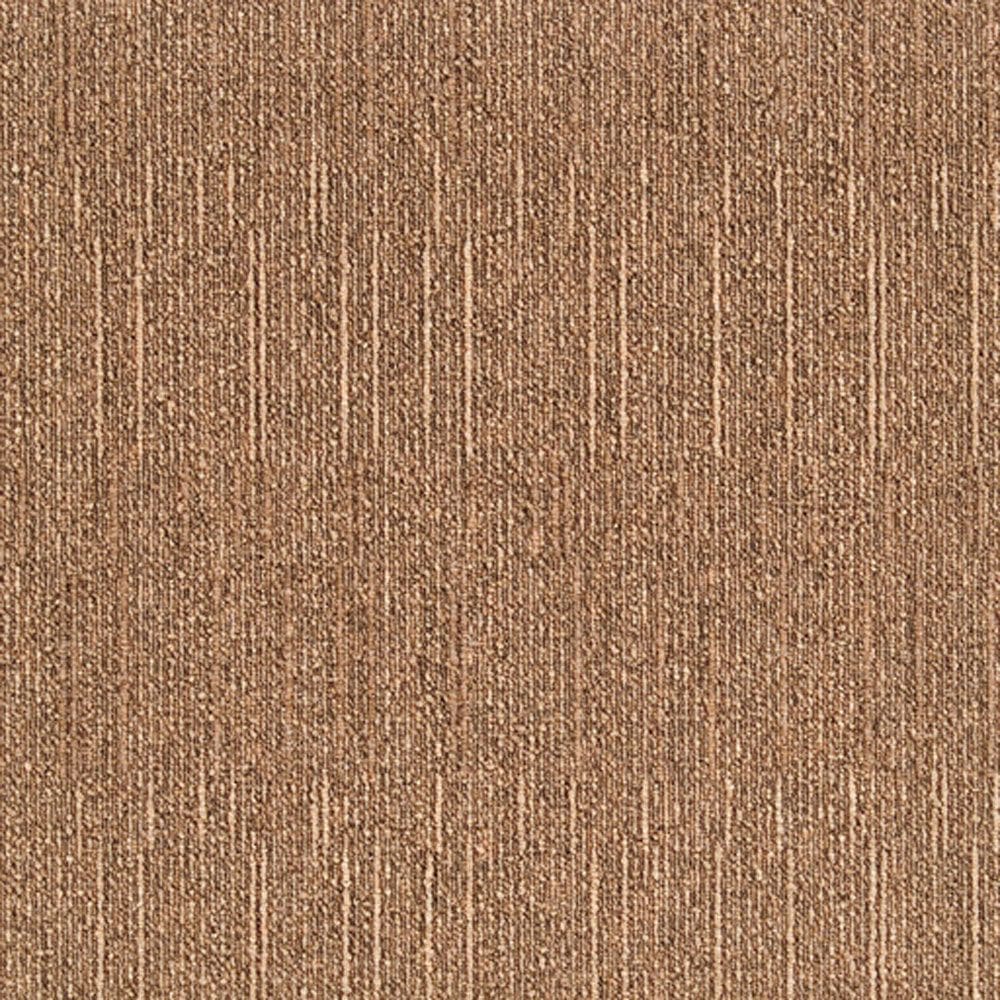 スミノエ タイルカーペット ECOS 50×50cm 1箱(20枚入) SG302 1箱(ご注文単位1箱)【直送品】