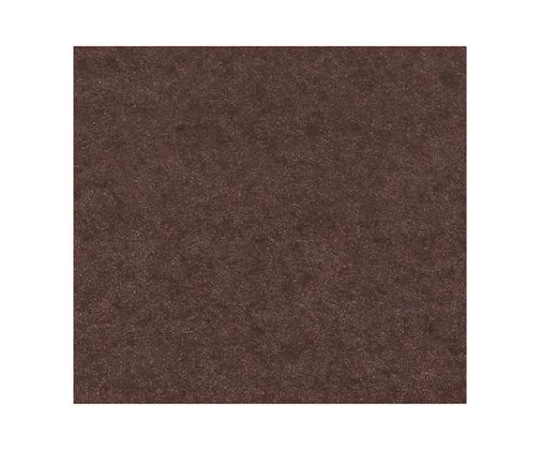 ベルベ ラッピング 包装紙 ナチュラルカラー(カカオ) 500枚 375 1ケース（ご注文単位1ケース）【直送品】