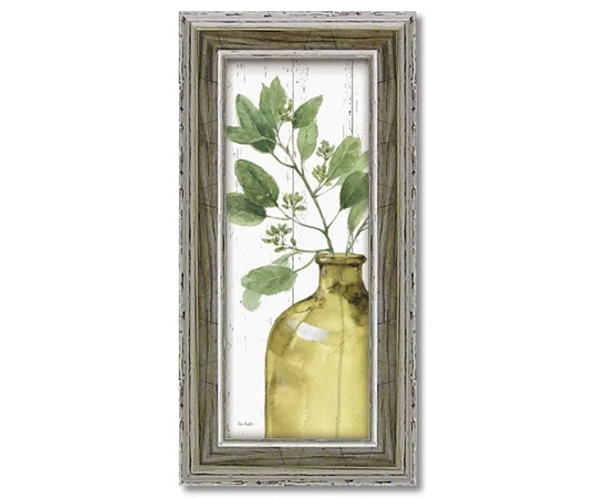 ユーパワー リサ オーディット｢グリーン シップラップ1｣ LA-03801 1個（ご注文単位1個）【直送品】