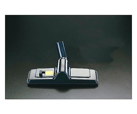 エスコ マスターノズル(EA899TD-14,-20,-20A,-30用 EA899TD-24 1個(ご注文単位1個)【直送品】