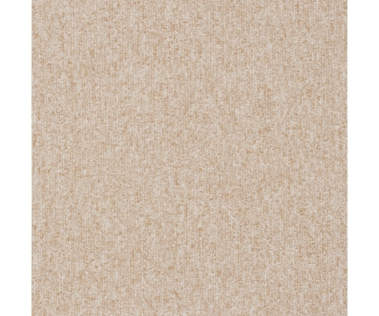 スミノエ 業務用 防炎・静電 タイルカーペット 50×50cm 20枚入 ECOS PX-3016 1箱(ご注文単位1箱)【直送品】