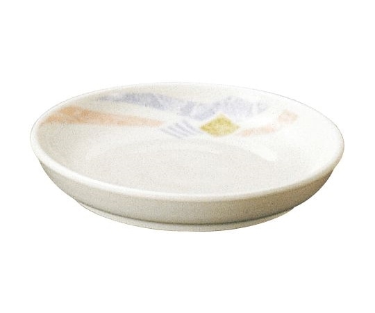 Daiwa 小皿(3寸)パステル YD-21-PS 1個(ご注文単位1個)【直送品】