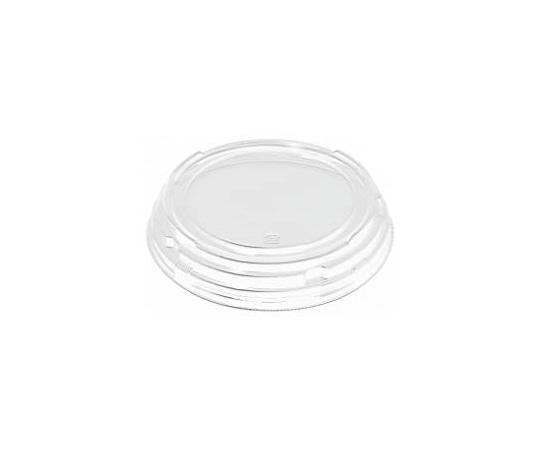 東罐興業 リッド 透明 141.8mm PP 兼用フタ 960個入 SMP-700E・900E-F 1ケース(ご注文単位1ケース)【直送品】