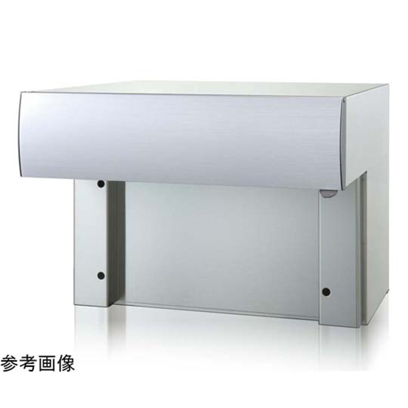 コーワソニア 戸建郵便受箱 915 PA915-SRAL 1個(ご注文単位1個)【直送品】