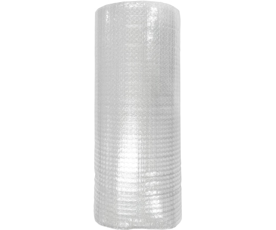 三友産業 梱包用緩衝材 スパスパ36 600mm×20m HR-3720 1個(ご注文単位1個)【直送品】