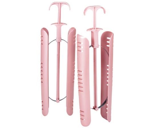 タイガークラウン ブーツフィット 箱入 #1836 1個(ご注文単位1個)【直送品】