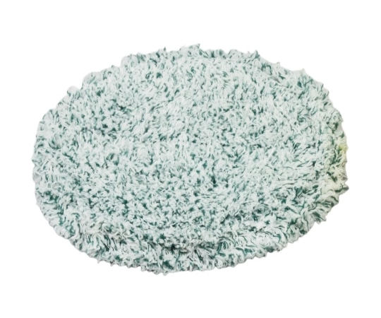 工進 充電式マルチスクラブブラシ SCB-180用モップ 1個(2枚入) PA-515 1個(ご注文単位1個)【直送品】