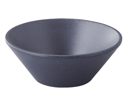 Daiwa 11cmボール スレートグレーMT BY-60-SLGM 1個(ご注文単位1個)【直送品】