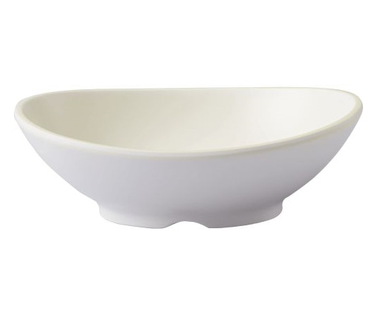 Daiwa 12cmオーバルボール ペールイエローMT SS-905-WYM 1個(ご注文単位1個)【直送品】