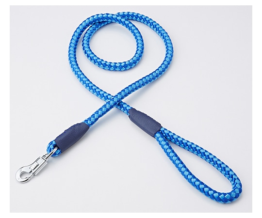 ペティオ NEW マールリード 10mm ブルー 2054 1個（ご注文単位1個）【直送品】